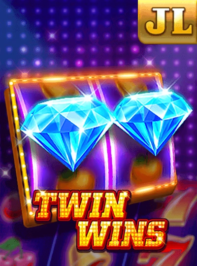 vip74