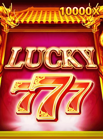 vip74