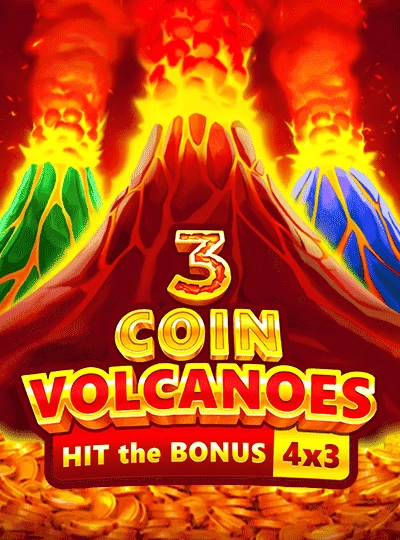 vip74