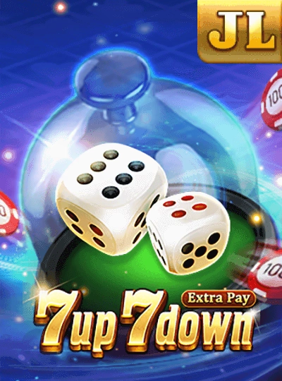 vip74
